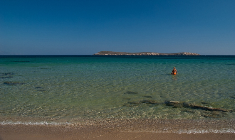 837 - DRYONISI - BAKOULAS KOSTAS - greece.jpg